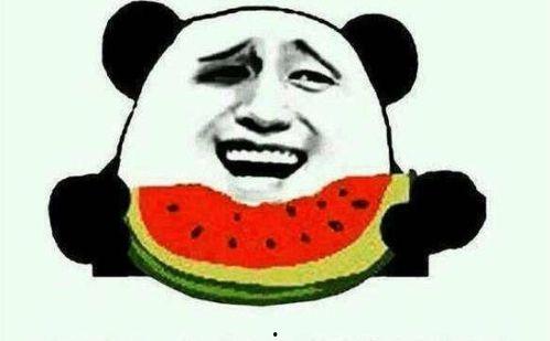 娱乐吃瓜大流量小生,揭秘娱乐圈幕后风云