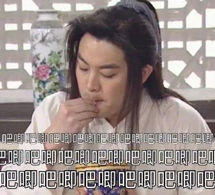 过度解读娱乐吃瓜酱,揭秘网络舆论背后的真相与偏见